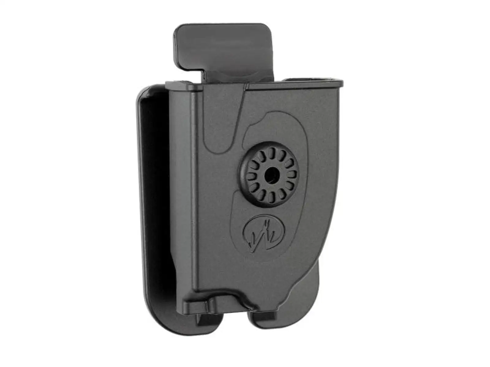 Leatherman Raptor Rescue Black