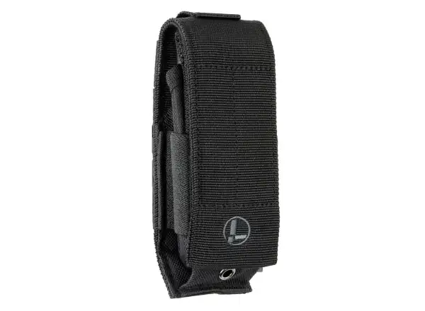 Leatherman MUT multitool Black