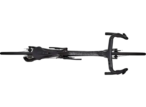 Focus IZALCO MAX 9.7 rower szosowy Soothbrush