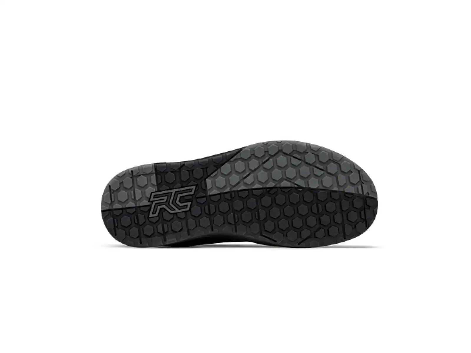 Ride Concepts Livewire buty dziecięce Charcoal