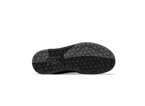 Ride Concepts Livewire buty dziecięce Charcoal