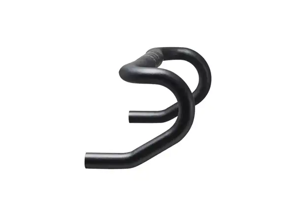 Ritchey Comp Skyline 42 kierownica