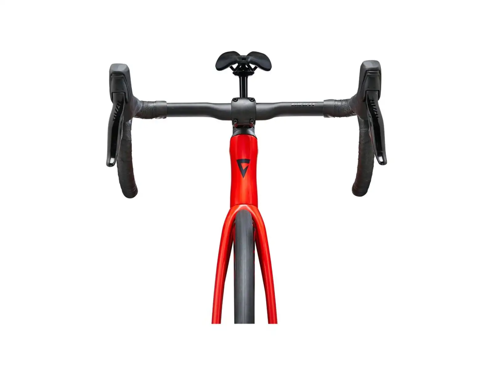 Giant Propel Advanced Pro 1 rower szosowy Phoenix Fire