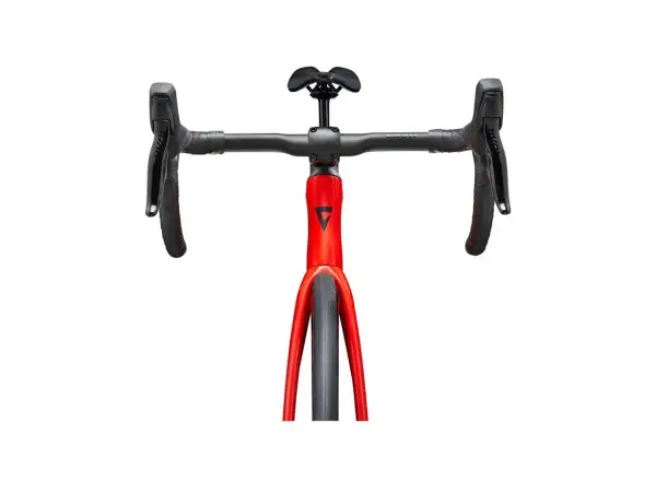 Giant Propel Advanced Pro 1 rower szosowy Phoenix Fire