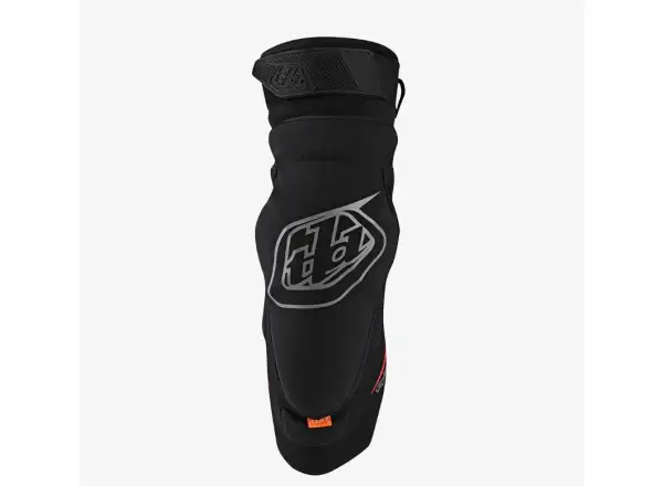 Troy Lee Designs Raid ochraniacze kolan Black
