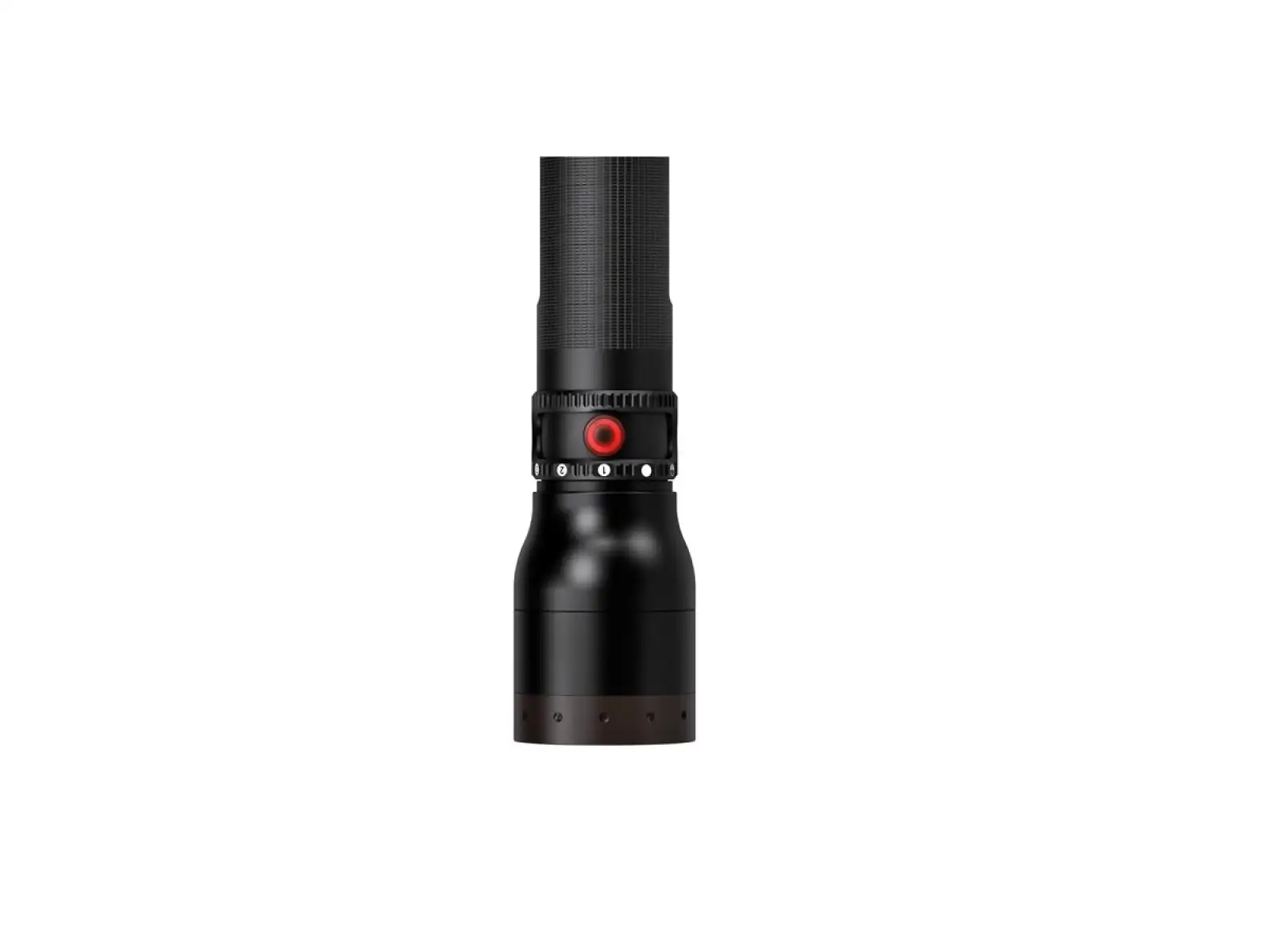 Ledlenser P17R Core Latarka