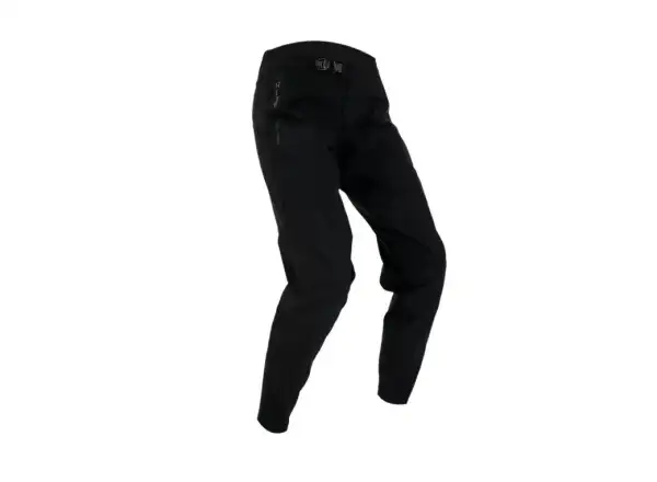 Fox Ranger 2.5L Water spodnie rowerowe Black