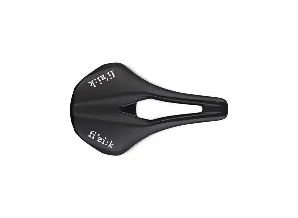 Fizik Tempo Argo R5 150 mm siodło