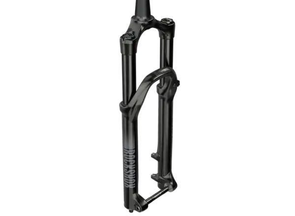 Rock Shox 35 Gold RL A2 Boost 27,5" amortyzowany widelec czarna 44 mm offset