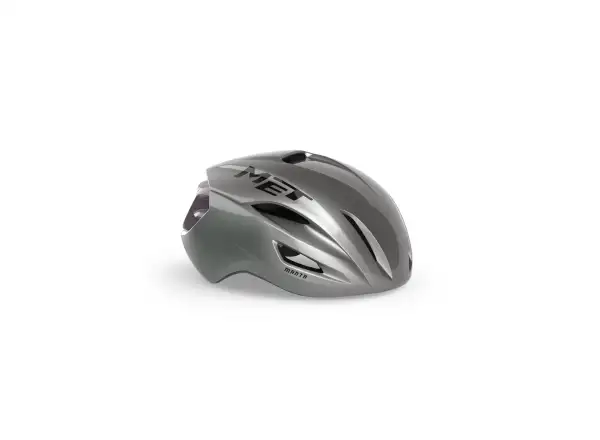 MET Manta MIPS kask Opal Gray