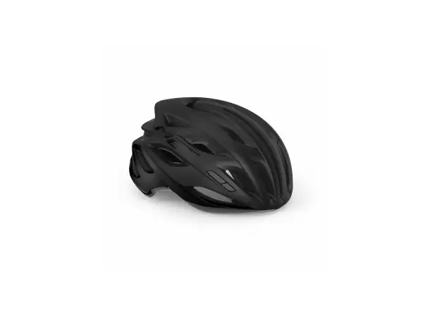 MET Estro MIPS kask czarna