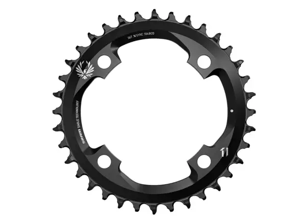 Sram Eagle X-Sync2 12sp. zębatka 104BCD 32 zęby