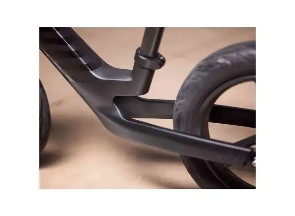Giant PRE RCARBON PUSH BIKE rowerek biegowy dziecięcy