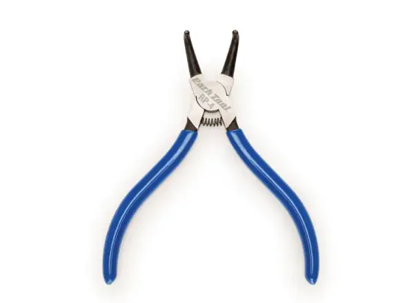 Park Tool RP-4 szczypce do pierścieni osadczych wewnętrznych