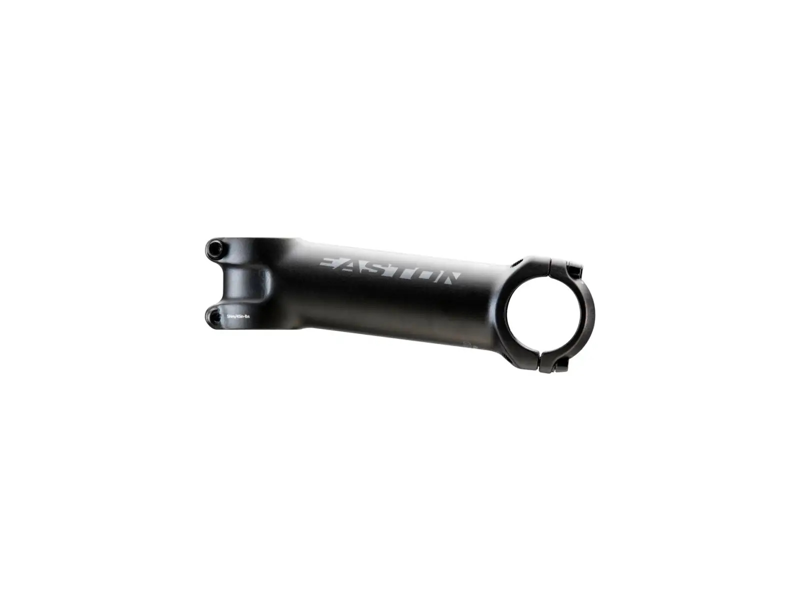 Easton EA70 31,8 mm +/- 7° mostek czarna