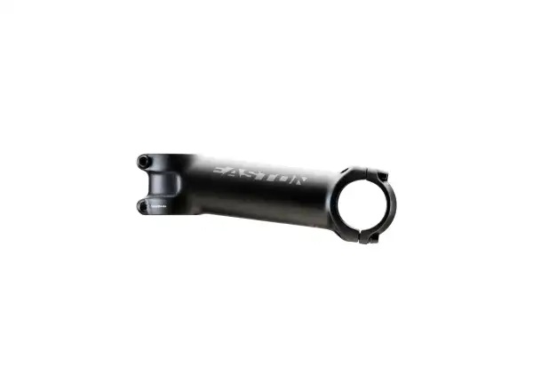 Easton EA70 31,8 mm +/- 7° mostek czarna