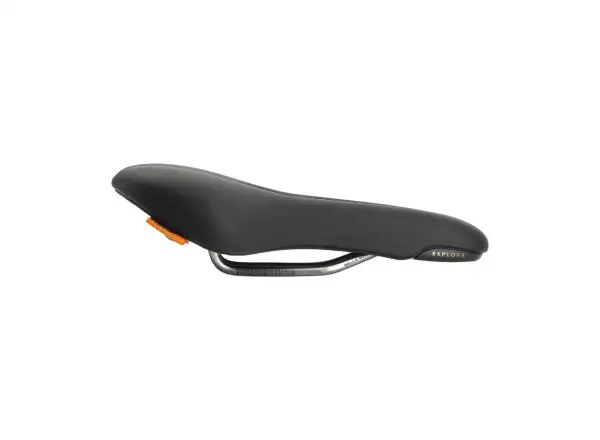 Selle Royal Explora Athletic siodło unisex
