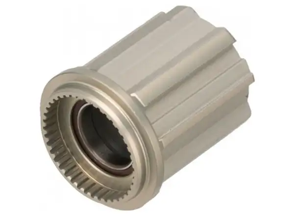 Mavic ID360 bębenek Campagnolo ED11