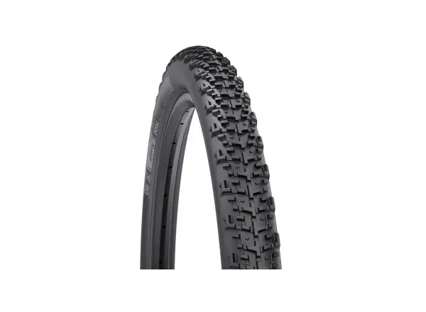 WTB Nano TCS Light Fast Rolling Tire gravel opona kevlar 52-622