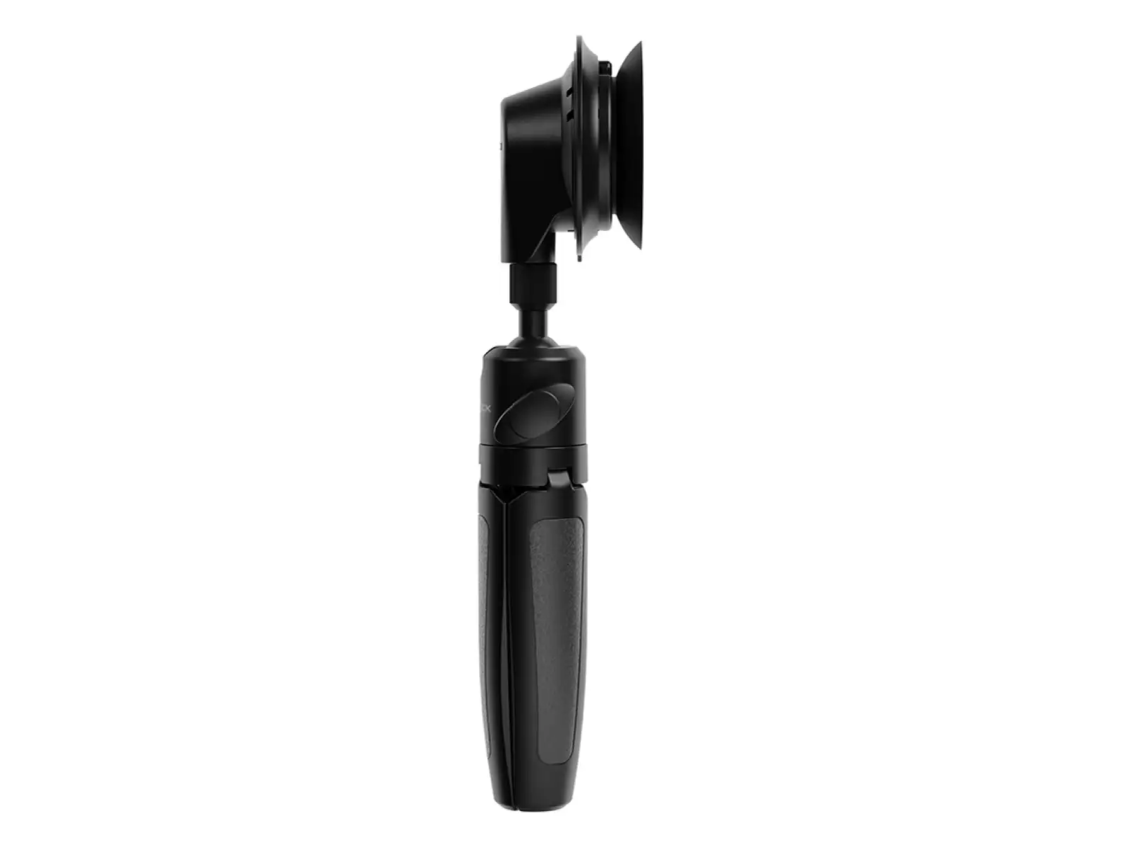 Fidlock Vacuum statyw i kijek do selfie