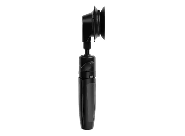 Fidlock Vacuum statyw i kijek do selfie