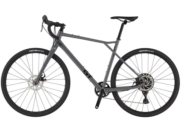 GT Grade Sport WGR gravel rower