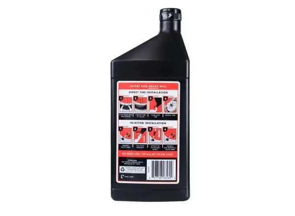 No Tubes uszczelniacz bezdętkowy 1000 ml