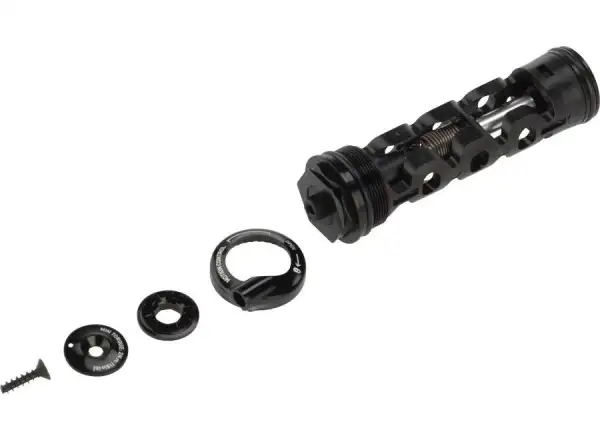 Rock Shox zestaw serwisowy Reba A9 Compression Damper
