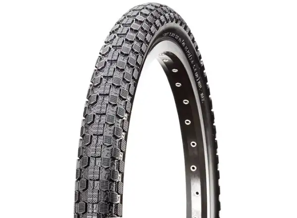 CST C1382N 20x2,125" opona drut