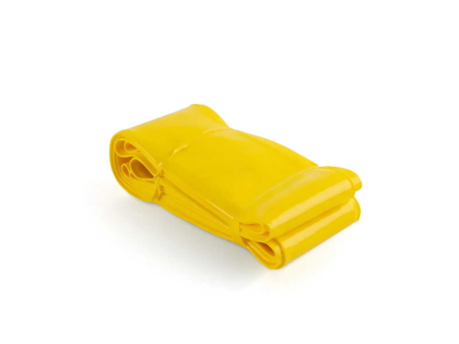 Tufo Gravel TPU dętka gal. zawór FV60 44–52/622