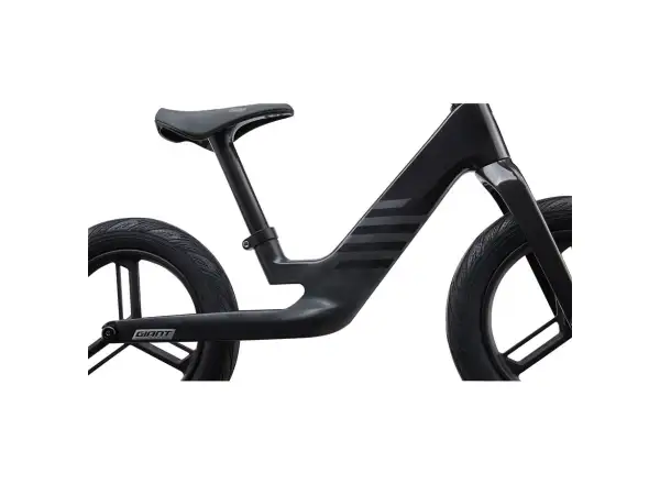 Giant PRE RCARBON PUSH BIKE rowerek biegowy dziecięcy