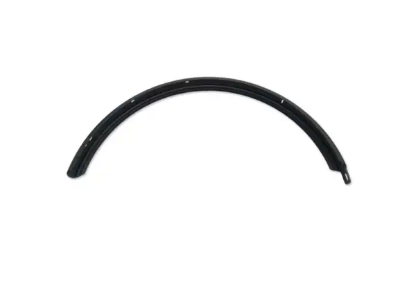 Crussis tylny błotnik Savela 16" 9.X