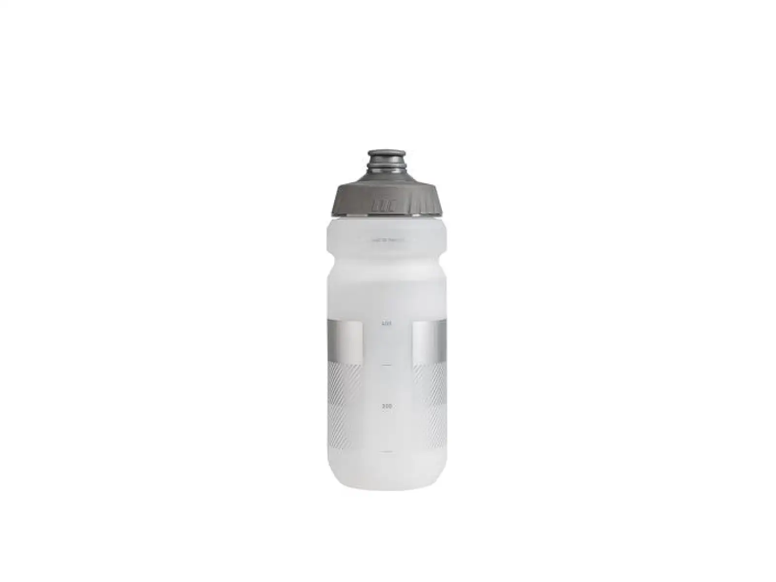 Topeak butelka 650 ml biała