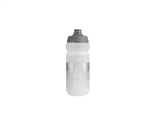 Topeak butelka 650 ml biała