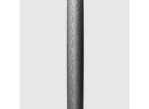 Pirelli Cinturato Sport opona szosowa kevlar czarna