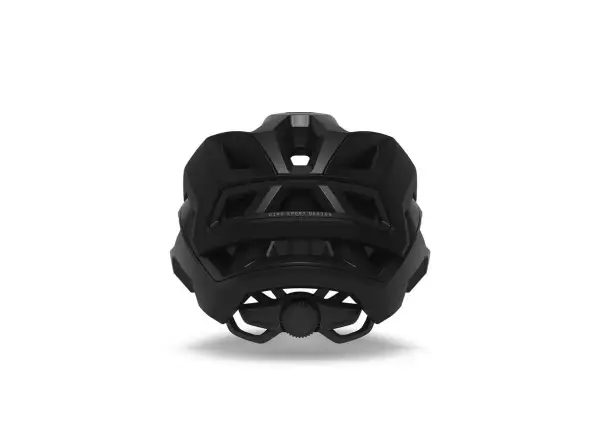 GIRO Montaro Pro Spherical Mat Black L