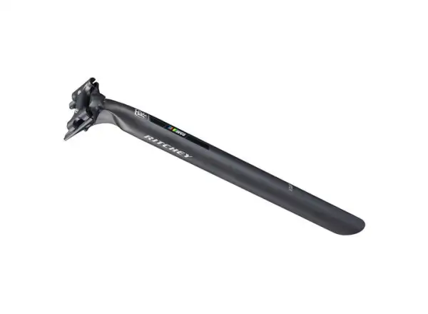 Ritchey WCS Carbon Link FlexLogic sztyca 27,2 mm offset 15 mm UD matt