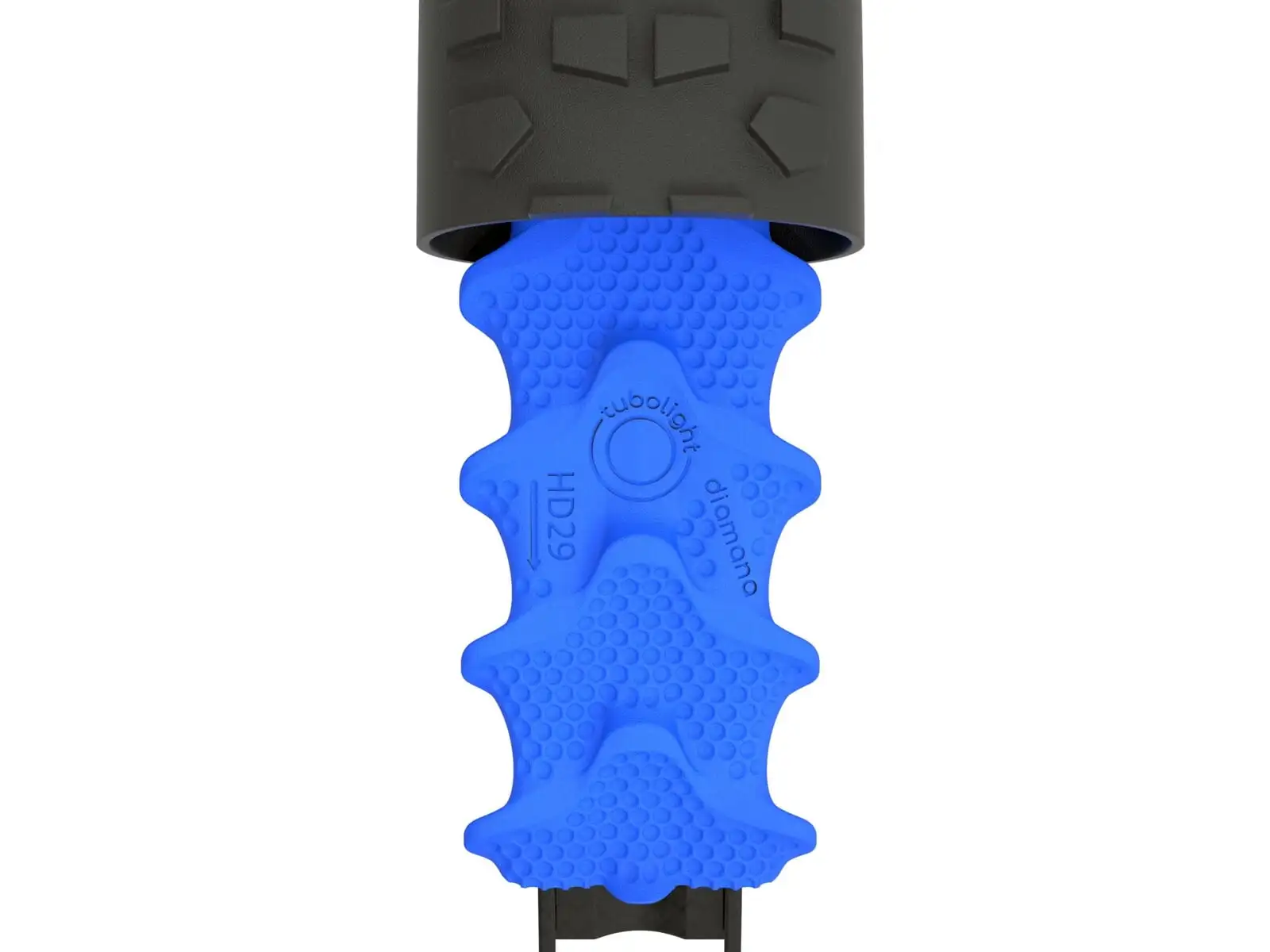 Tubolight Diamana HD 29" wkładka do obręczy para