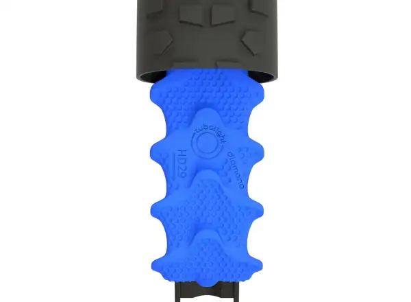 Tubolight Diamana HD 29" wkładka do obręczy para