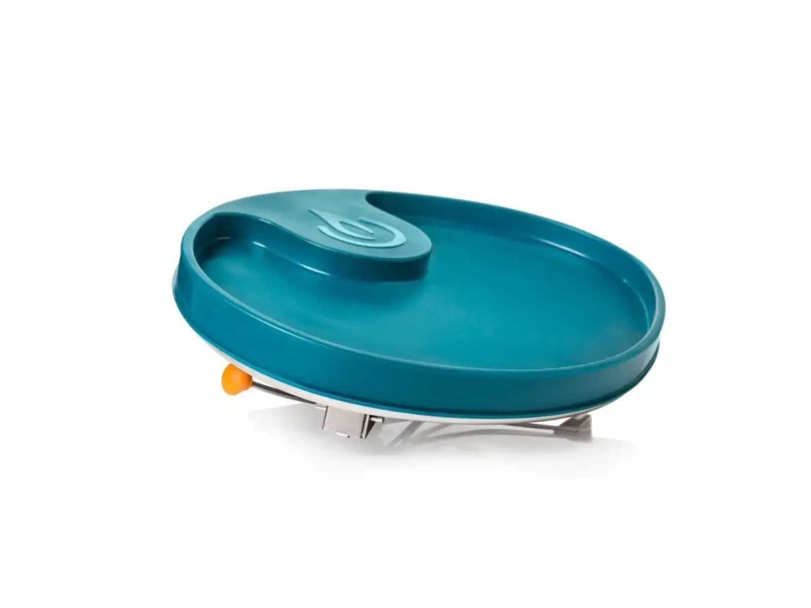 BioLite Campstove grill stołowy