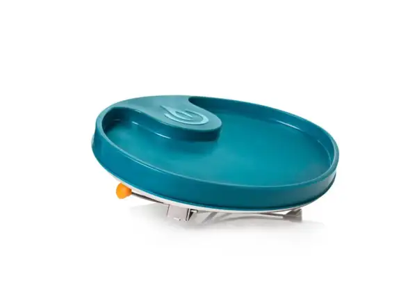 BioLite Campstove grill stołowy