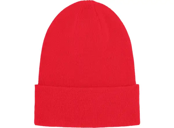 Haglöfs Aze czapka Bright Red roz. UNI