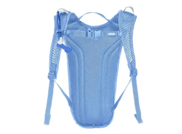 Camelbak Mini Mule dziecięcy plecak 5 l + rezervoar 1,5 l Blue Palm