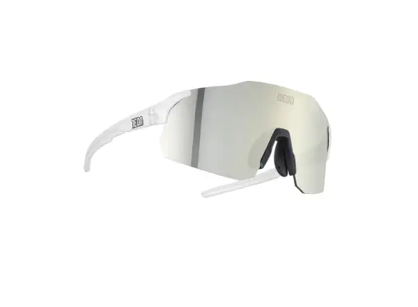 Neon Sky 3.0 okulary przeciwsłoneczne Crystal Shiny/Phototronic Plus Bronze