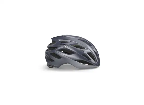 MET Estro Mips kask szosowy Luminous Blue