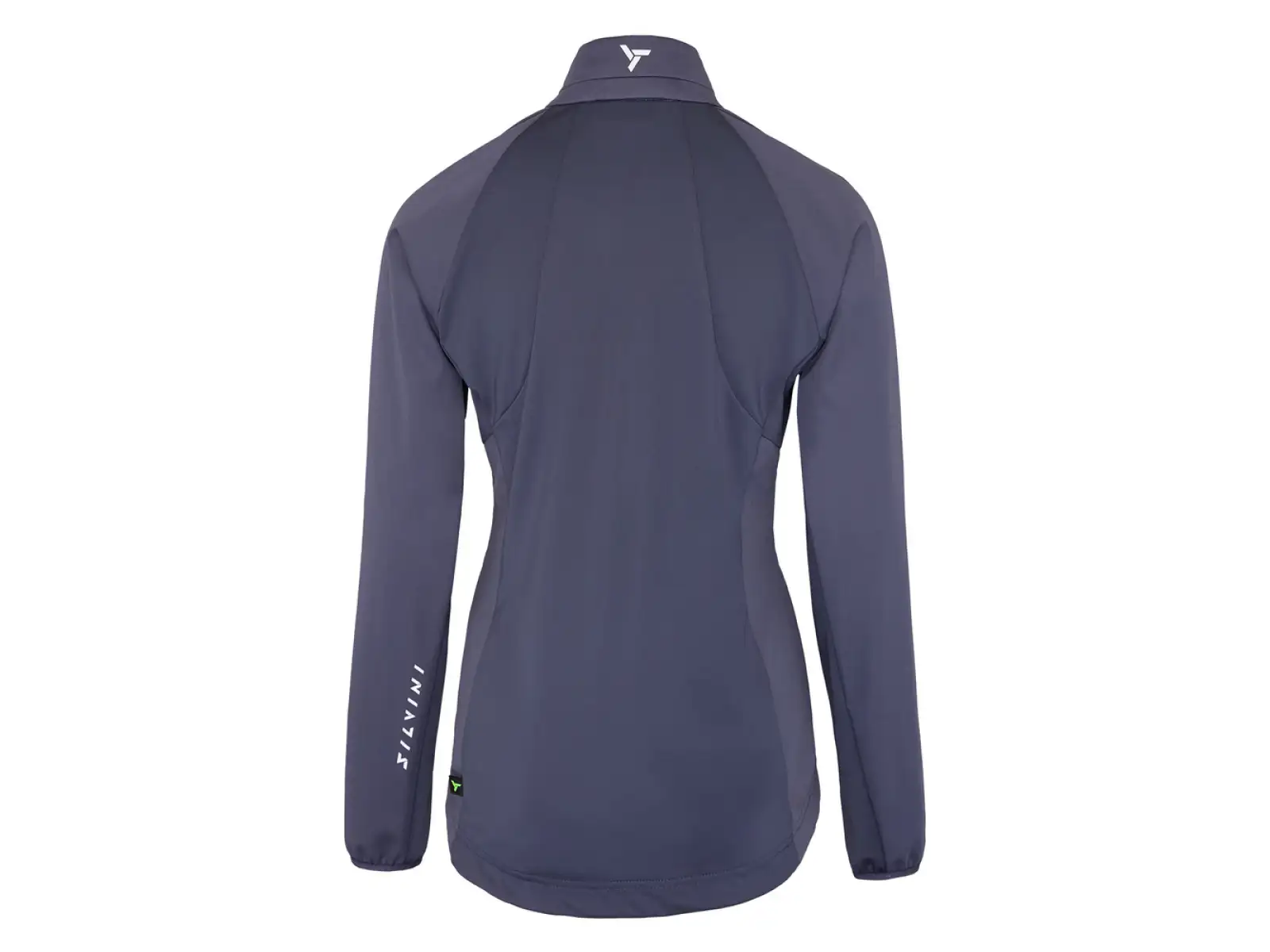 Silvini Cassiana Set damska kurtka + spodnie Navy
