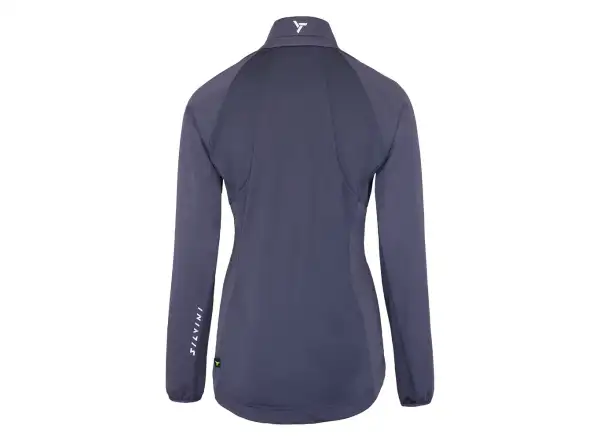 Silvini Cassiana Set damska kurtka + spodnie Navy