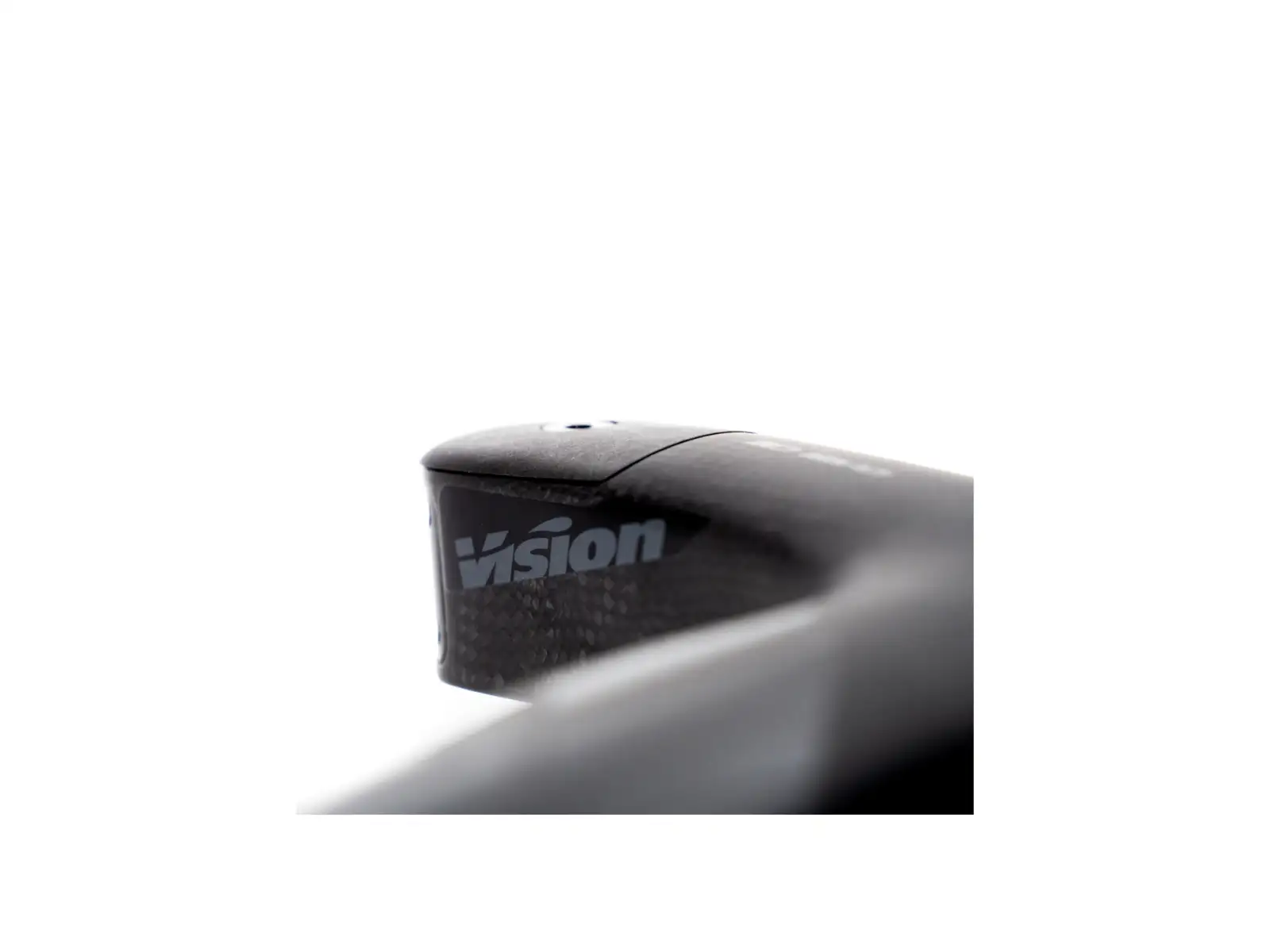 Vision Metron 5D EVO aero szosowa kierownica 100 x 400 mm