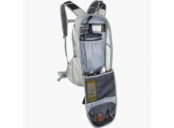 Evoc Ride 12 plecak 12 l Stone