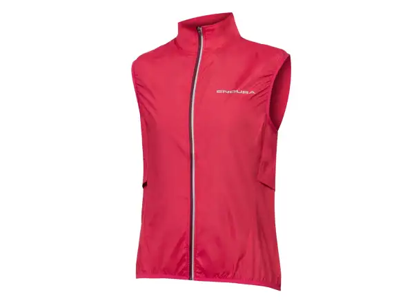 Endura Pakagilet damska kamizelka Bobule